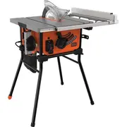 blackdecker bes720qs