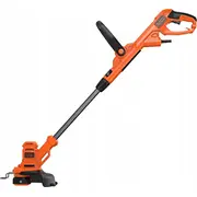 blackdecker beste625qs