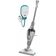 blackdecker bhsm1615dsgqs