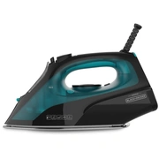 blackdecker es9180170b