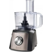 blackdecker es9250050b