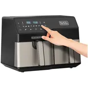 blackdecker es9730090b