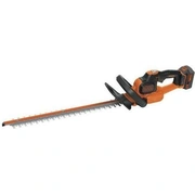 blackdecker gtc18504pcqw