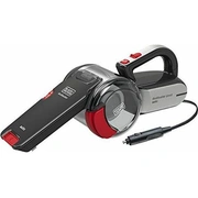 blackdecker pv1200avxj