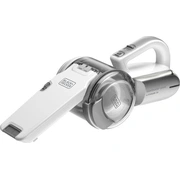 blackdecker pv1820lqw