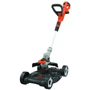 blackdecker stc1820cmqw