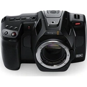 blackmagic bmcinecampochd2