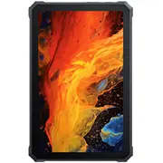 blackview active8problack