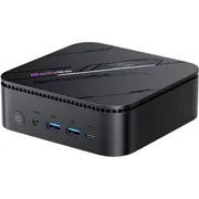 blackview mp100pro16gb 1tbbk bv v5