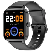 blackview r30
