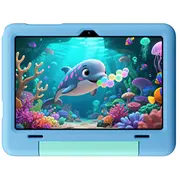 blackview tab20 kids 6 64gb blue