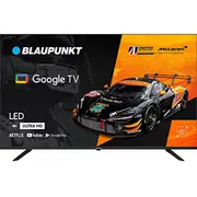 blaupunkt 65ugc5500s