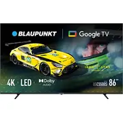 blaupunkt 86ugc5500s