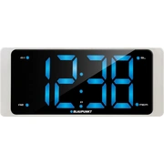 blaupunkt cr16wh