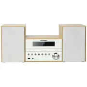 blaupunkt ms45bt