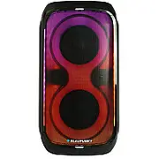 blaupunkt tmlx62386