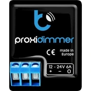 blebox proxidimmer