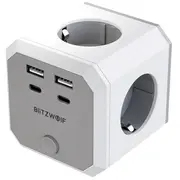 blitzwolf bwec2