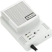 blow 50682