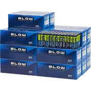 blow 5900804129653