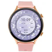 blow 89012