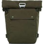 bluelounge usbp02grn