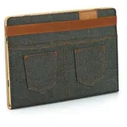 blun bljeans17