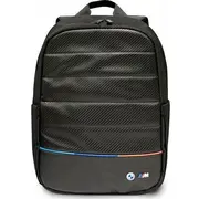 bmw bmbp15cocartcbk