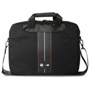 bmw bmcb15compvskr