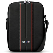 bmw bmtb10compvskr