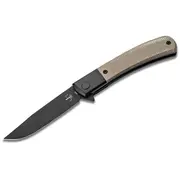 boker plus 01bo931