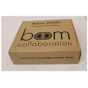 boom collaboration bm040042