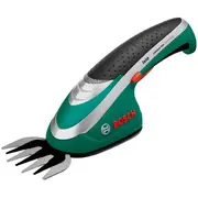 bosch 0600833106