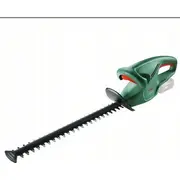 bosch 0600849h03