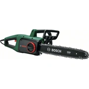 bosch 06008b8304