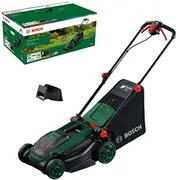 bosch 06008b9m01