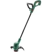 bosch 06008c1c04