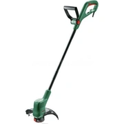 bosch 06008c1h01