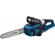 bosch 06008d3000