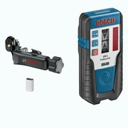 bosch 0601015400