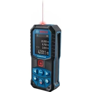 bosch 0601072s00