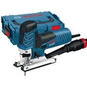 bosch 0601512003