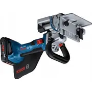 bosch 0601620100