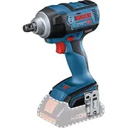 bosch 06019d8200