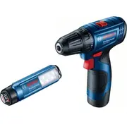 bosch 06019g8004