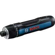 bosch 06019h2201