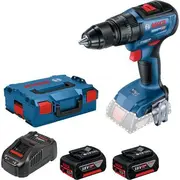 bosch 06019h5101