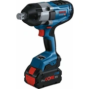 bosch 06019j8501