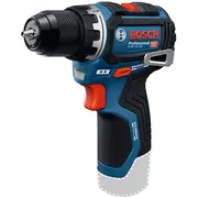 bosch 06019n7000