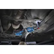 bosch 06019n8000